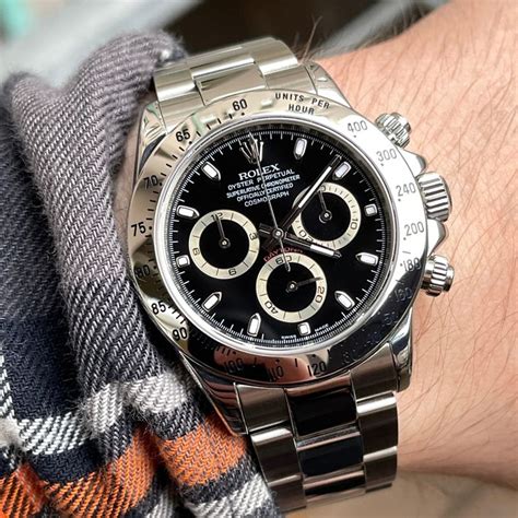 vendita rolex usati vicenza|Orologi Rolex .